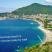 Apartmani Tomić, , private accommodation in city Rafailovići, Montenegro - slovenska beach